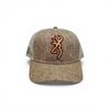 Image 1 : Browning Mesh Back Hat, New
