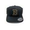 Image 1 : Browning Mesh Back Hat, New