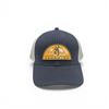 Image 1 : Browning Mesh Back Hat, New