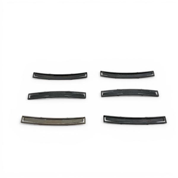 SKS Stripper Clips X 6