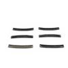 Image 1 : SKS Stripper Clips X 6
