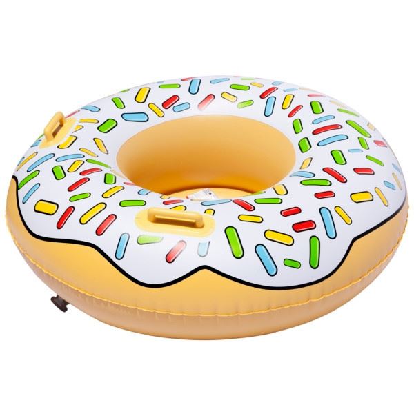 AirHead TowNut, Towable Tube, New