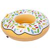 Image 1 : AirHead TowNut, Towable Tube, New