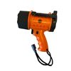 Image 1 : Blue Dog Marine Handheld LED Spot Light, New