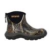Image 1 : DryShod Evalusion Hunt Boots, Men's Size 8, New