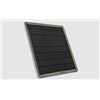 Image 1 : Spypoint Lithium Battery Solar Panel, New