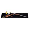 Image 1 : Browning Leakproof Gun Cleaning Mat, New