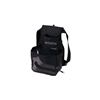 Image 1 : Champion Range and Target Federal Trap Shooting Shell Pouch, New