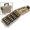Image 1 : MTM 1911 Mag Can, Holds 16 X 1911 Handgun Magazines, New