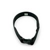 Image 3 : Assorted Duty Belts X 3 Qty and Leather Belt Holster