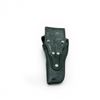 Image 4 : Assorted Duty Belts X 3 Qty and Leather Belt Holster