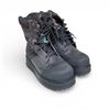 Image 2 : JB Goodhue Leather Biotech Boots, Size 8.5 3E, Unworn