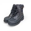 Image 2 : JB Goodhue Leather Biotech Boots, Size 9.5 3E, Unworn