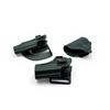Image 1 : Assorted Colt, S&W and CZ Kydex Holsters X 3 Qty