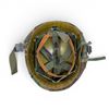 Image 3 : Boulet Boots, Size 9 W, Helmet, Helmet Cover and Pouches