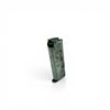 Image 1 : 1911 .45 ACP Pistol Magazine