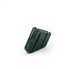 Image 1 : Lee-Enfield #4 Mk 1 Magazine, 303 British