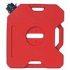 Image 1 : ROTOPAX 1,75 Gallons Containers Fuel - RX-1.75G, New