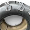 Image 2 : CST Wild Thang CU06 27x12-14 ATV Tire X2 Quantity, New
