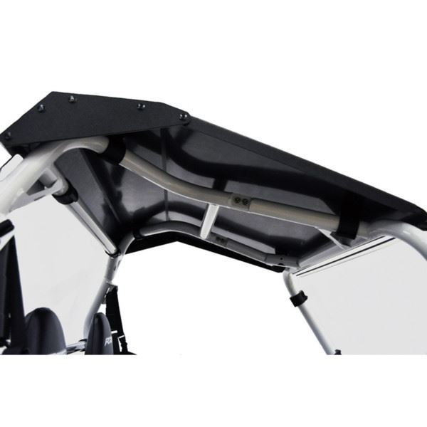 Direction 2 Cab Roof Fits Polaris 175390, New