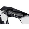 Image 1 : Direction 2 Cab Roof Fits Polaris 175390, New