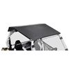 Image 2 : Direction 2 Cab Roof Fits Polaris 175390, New