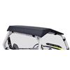Image 3 : Direction 2 Cab Roof Fits Polaris 175390, New