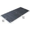 Image 1 : Superglides II Wide, New