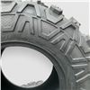 Image 2 : Kimpex Trail Warrior Tire 27x11R12 X2 Quantity, New