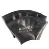 Image 1 : KimpexTire ATV & UTV 12" Inner Tire Tube TR6 X2 Quantity, New