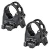 Image 1 : Kolpin Rhino Grip Flex 1.5, New