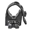 Image 2 : Kolpin Rhino Grip Flex 1.5, New