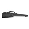 Image 1 : Kolpin Stronghold™ Gun Boot L Impact Model, New
