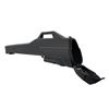 Image 2 : Kolpin Stronghold™ Gun Boot L Impact Model, New