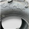 Image 2 : Kimpex Mud Rider Tire 25X10.00-12 X2 Quantity, New