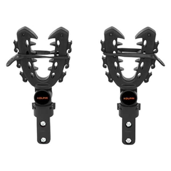 Kolpin Rhino Grip XL Gun Grip with Bar Mount, New
