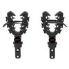 Image 1 : Kolpin Rhino Grip XL Gun Grip with Bar Mount, New