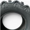 Image 2 : Kenda Bearclaw HTR K587 Tire  26x9-14 X2 Quantity, New