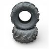 Image 1 : MAXXIS Zilla 28X12-12 Tire X2 Quantity, New