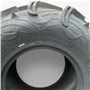 Image 2 : MAXXIS Zilla 28X12-12 Tire X2 Quantity, New