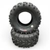 Image 1 : Kenda Bearclaw K299 26x11-12 Tire X2 Quantity, New