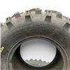 Image 2 : Kenda Bearclaw K299 26x11-12 Tire X2 Quantity, New
