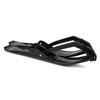 Image 1 : C&A PRO SKI 4 3/4" MINI Ski Race - 307043, New