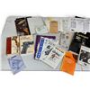 Image 2 : Assorted Firearm Shooting, Reloading and Reference Materials