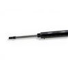 Image 5 : DPMS AR15 Semi Auto Rifle 5.56 18" Stainless Fluted Barrel With Magpul UBR Gen II Stock, Prohibited
