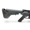 Image 6 : DPMS AR15 Semi Auto Rifle 5.56 18" Stainless Fluted Barrel With Magpul UBR Gen II Stock, Prohibited