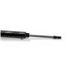 Image 8 : DPMS AR15 Semi Auto Rifle 5.56 18" Stainless Fluted Barrel With Magpul UBR Gen II Stock, Prohibited