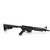 Image 1 : Norinco CQ-A Semi Auto Rifle 5.56MM 10.5" Barrel Adjustable Stock, Prohibited
