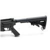 Image 3 : Norinco CQ-A Semi Auto Rifle 5.56MM 10.5" Barrel Adjustable Stock, Prohibited