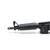 Image 5 : Norinco CQ-A Semi Auto Rifle 5.56MM 10.5" Barrel Adjustable Stock, Prohibited